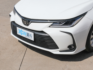 2022TNGA 1.5L CVTh ^