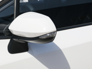 2022TNGA 1.5L CVTh ^