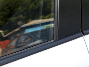 2022TNGA 1.5L CVTh ^