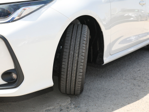 2022TNGA 1.5L CVTh ^