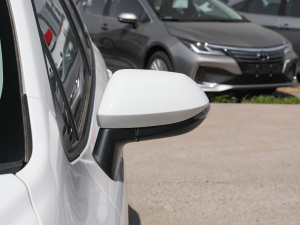 2022TNGA 1.5L CVTh ^