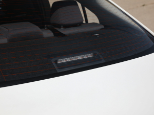 2022TNGA 1.5L CVTh ^