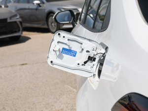 2022TNGA 1.5L CVTh ^