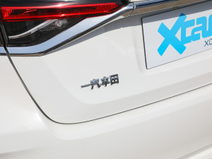 2022TNGA 1.5L CVTh ^