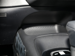 2022TNGA 1.5L CVTh g