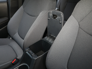 2022TNGA 1.5L CVTh g