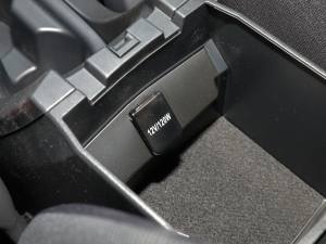 2022TNGA 1.5L CVTh g