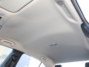 2022TNGA 1.5L CVTh п؅^(q)