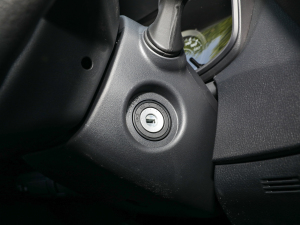 2022TNGA 1.5L CVTh п؅^(q)