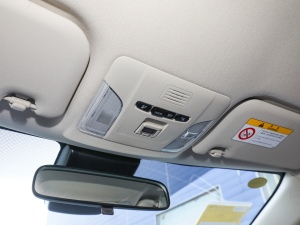 2022TNGA 1.5L CVTh п؅^(q)