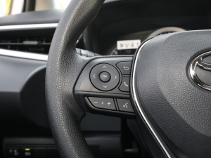 2022TNGA 1.5L CVTh п؅^(q)