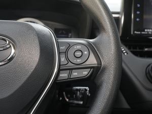 2022TNGA 1.5L CVTh п؅^