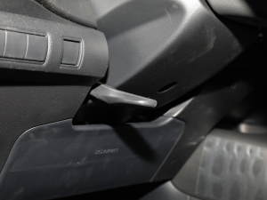 2022TNGA 1.5L CVTh п؅^