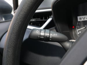 2022TNGA 1.5L CVTh п؅^