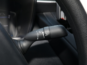 2022TNGA 1.5L CVTh п؅^