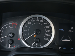 2022TNGA 1.5L CVTh п؅^