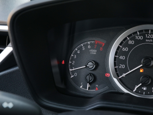 2022TNGA 1.5L CVTh п؅^