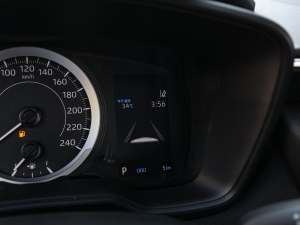 2022TNGA 1.5L CVTh п؅^