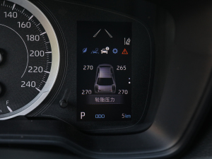 2022TNGA 1.5L CVTh п؅^