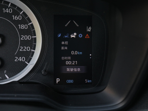 2022TNGA 1.5L CVTh п؅^