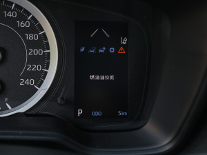 2022TNGA 1.5L CVTh п؅^