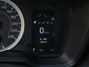 2022TNGA 1.5L CVTh п؅^