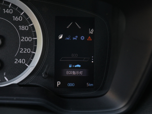 2022TNGA 1.5L CVTh п؅^