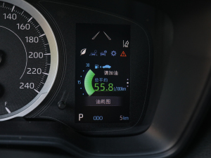 2022TNGA 1.5L CVTh п؅^