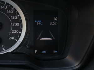 2022TNGA 1.5L CVTh п؅^