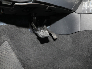 2022TNGA 1.5L CVTh п؅^