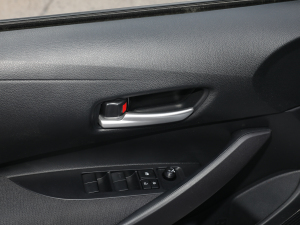 2022TNGA 1.5L CVTh п؅^