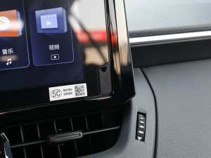 2022TNGA 1.5L CVTh п؅^