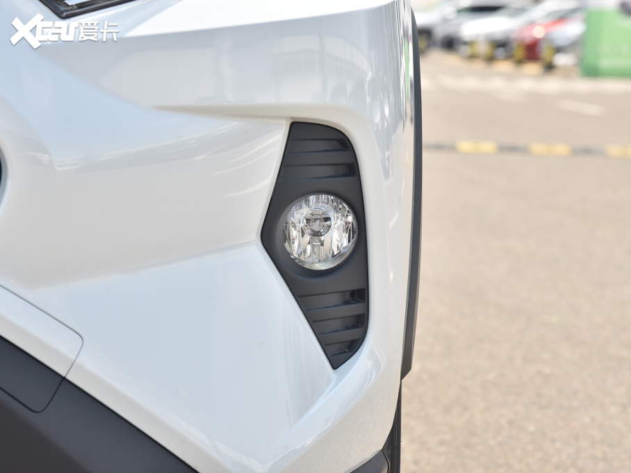 2022RAV4s 2.0L CVT򌶼а