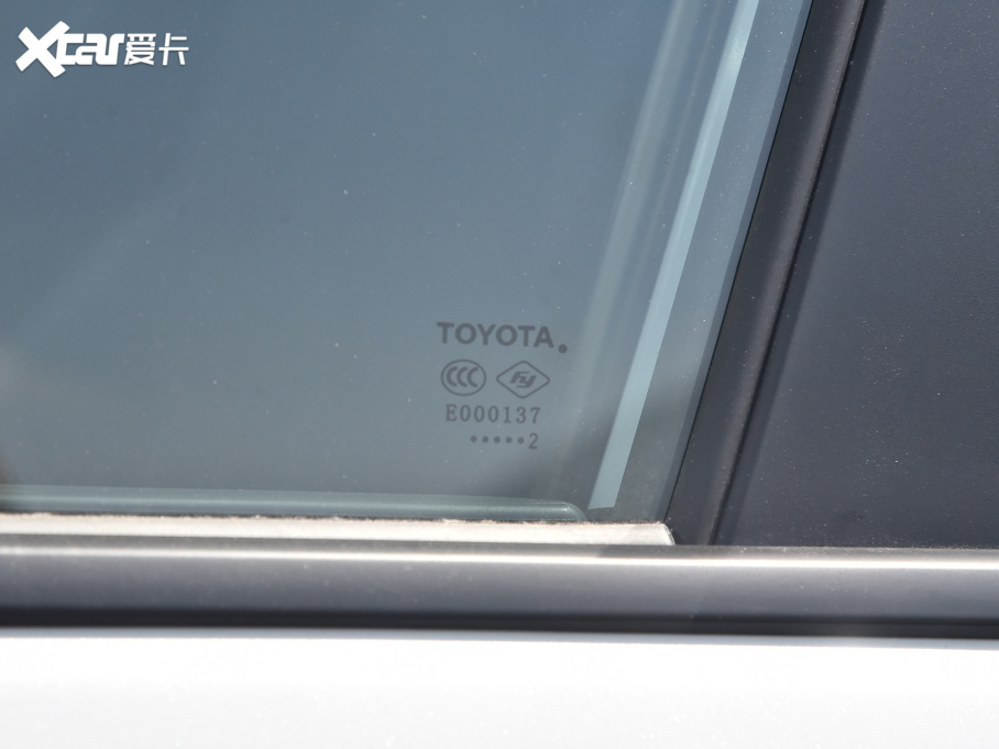 2022RAV4s 2.0L CVT򌶼а