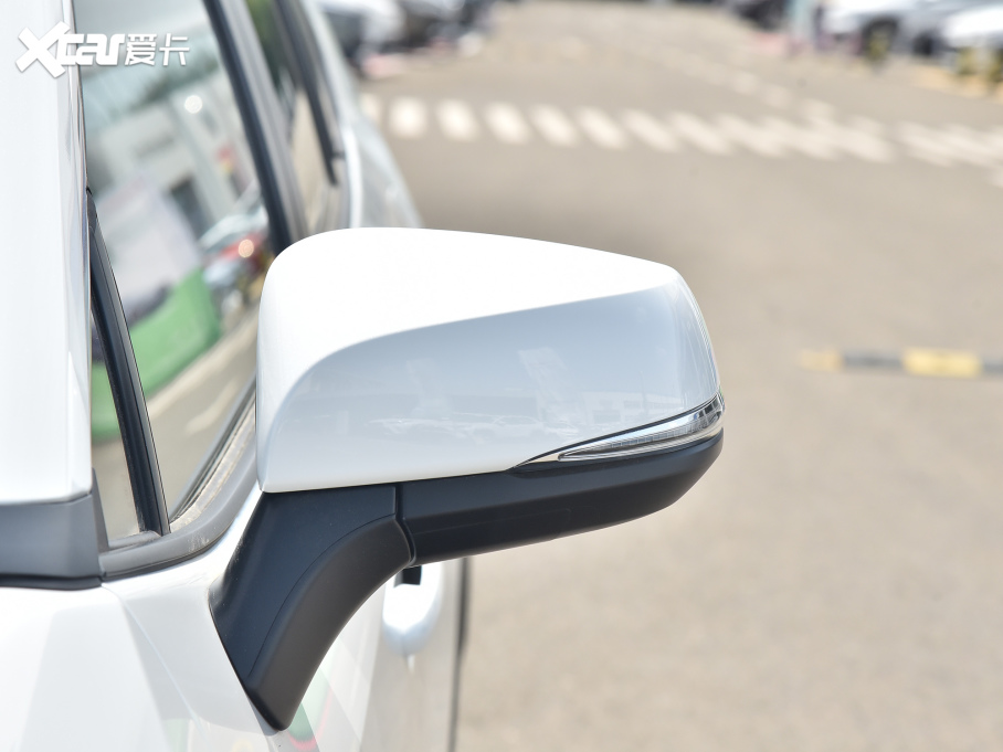 2022RAV4s 2.0L CVT(q)а