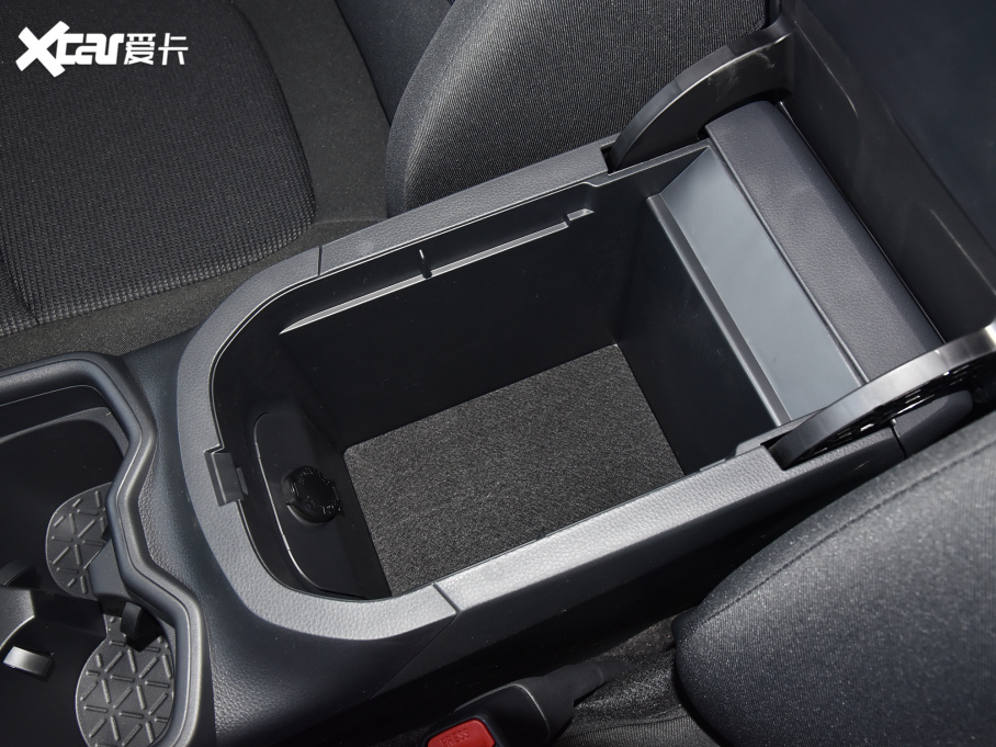 2022RAV4s 2.0L CVT򌶼а