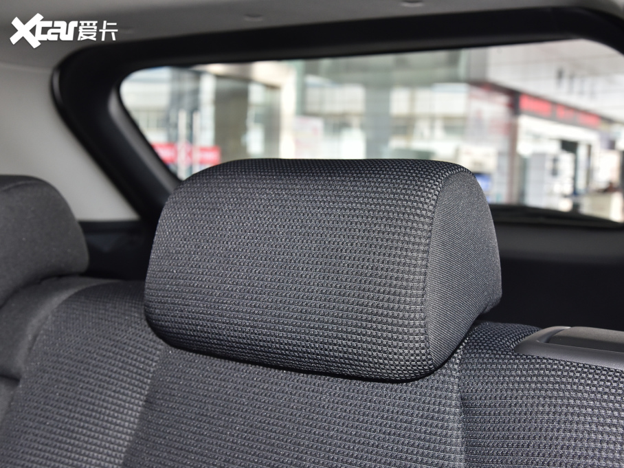 2022RAV4s 2.0L CVT(q)а