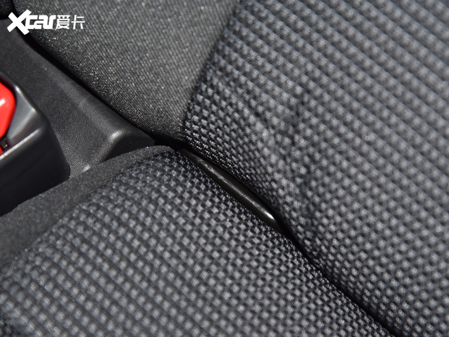 2022RAV4s 2.0L CVT򌶼а