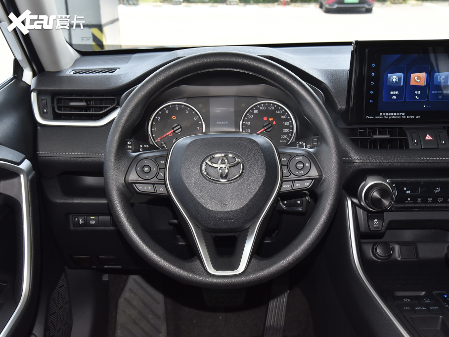 2022RAV4ٷ 2.0L CVTа