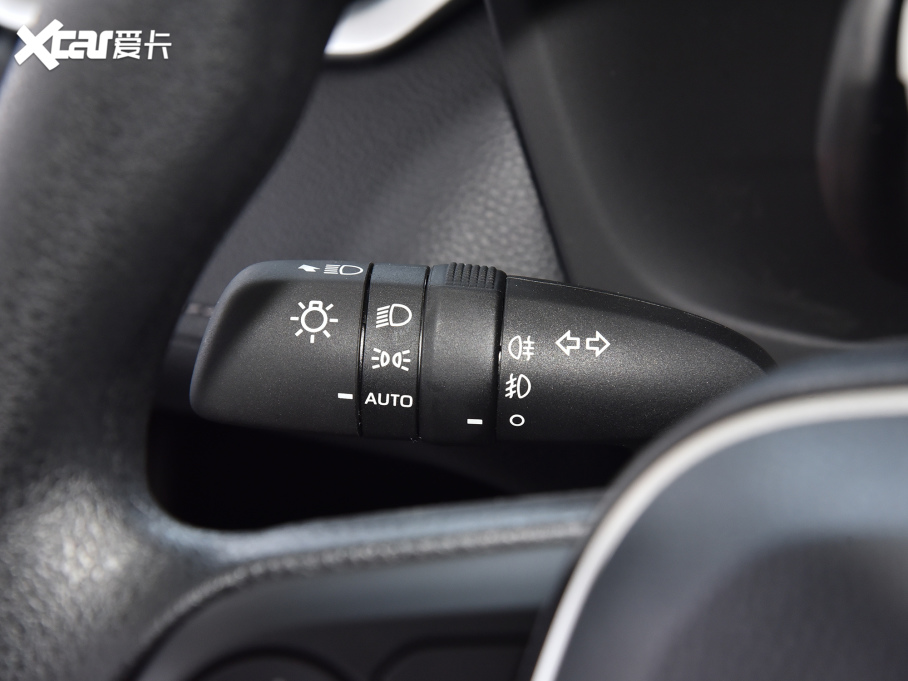 2022RAV4s 2.0L CVT򌶼а