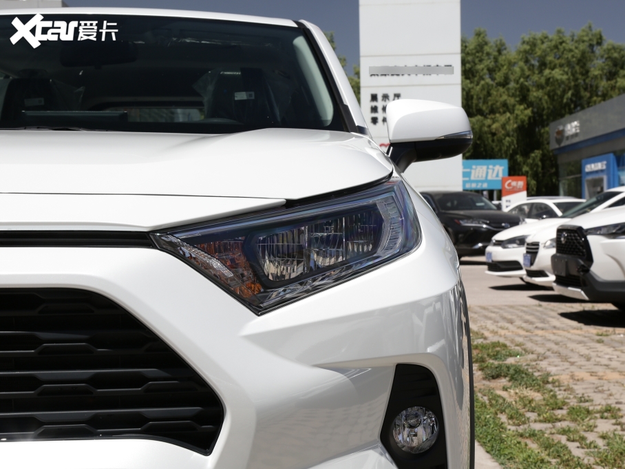 2022RAV4s 2.0L CVT(q)L(fng)а