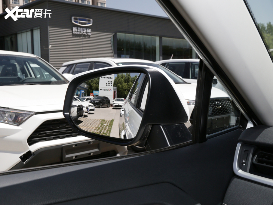 2022RAV4s 2.0L CVT(q)L(fng)а