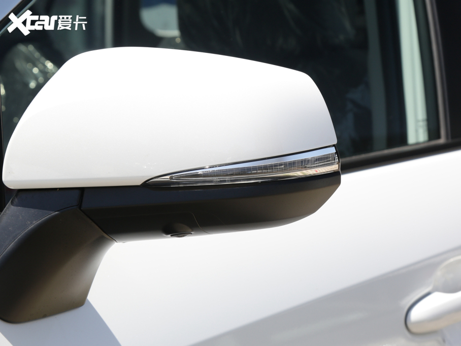 2022RAV4s 2.0L CVT(q)L(fng)а