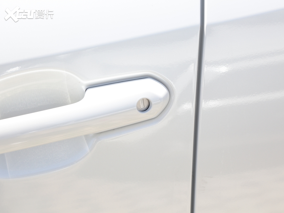 2022RAV4s 2.0L CVT(q)Lа