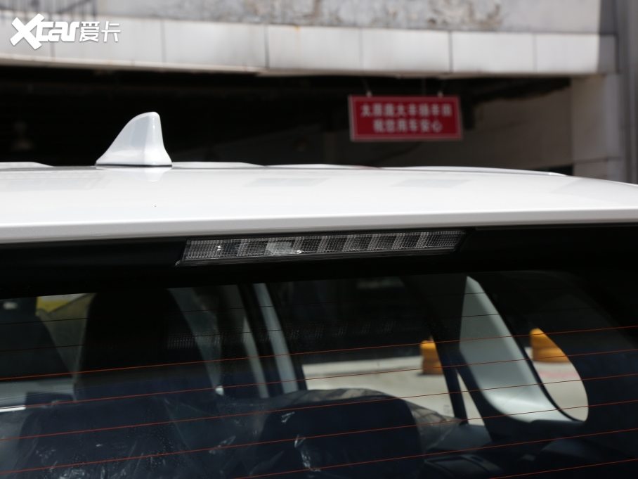 2022RAV4s 2.0L CVTLа