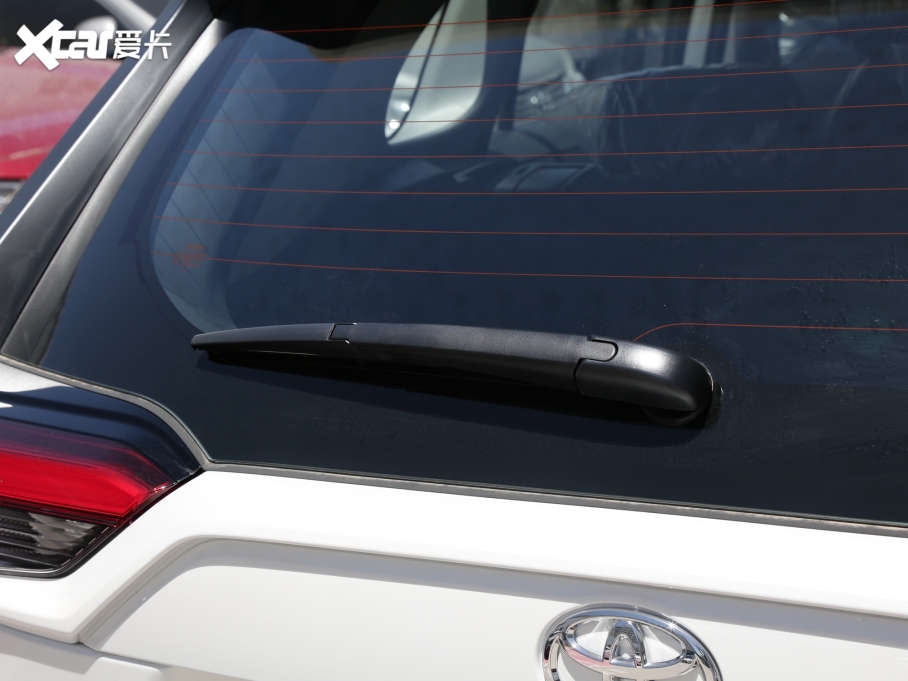 2022RAV4s 2.0L CVTLа