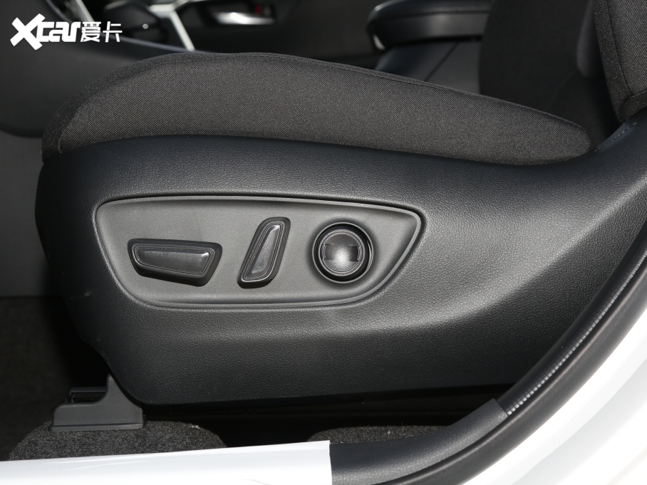 2022RAV4s 2.0L CVTLа