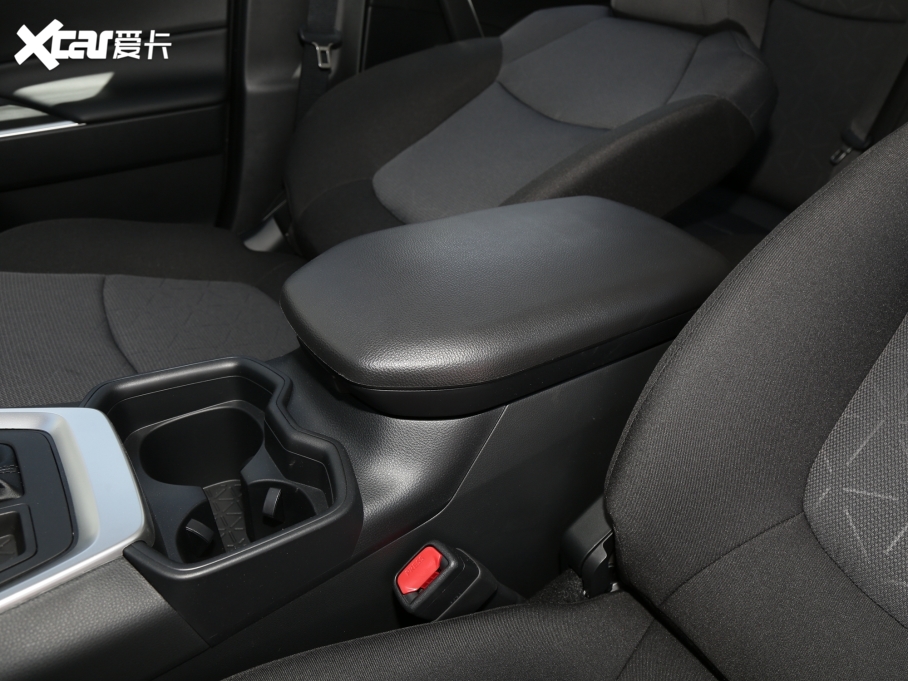 2022RAV4s 2.0L CVT(q)L(fng)а