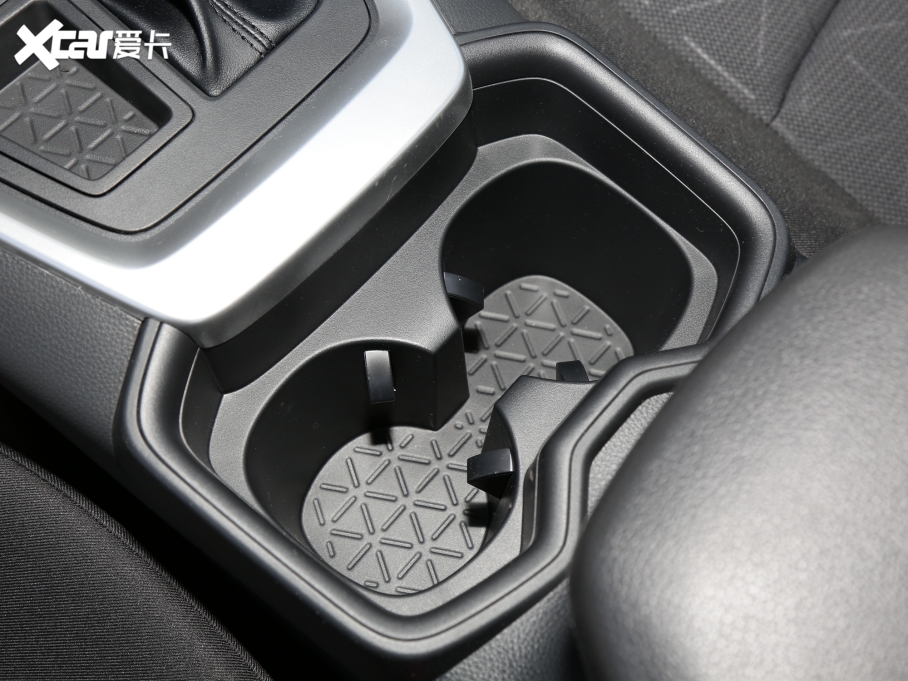 2022RAV4s 2.0L CVTLа