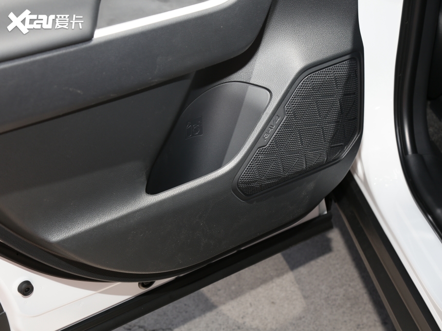 2022RAV4s 2.0L CVTLа